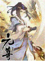 早餐中国